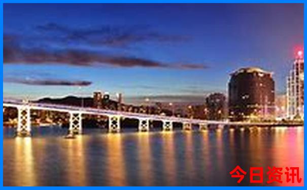 哈尔滨都有什么旅游景点