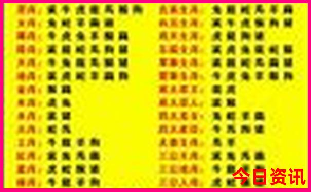 武汉暑假带孩子去哪玩